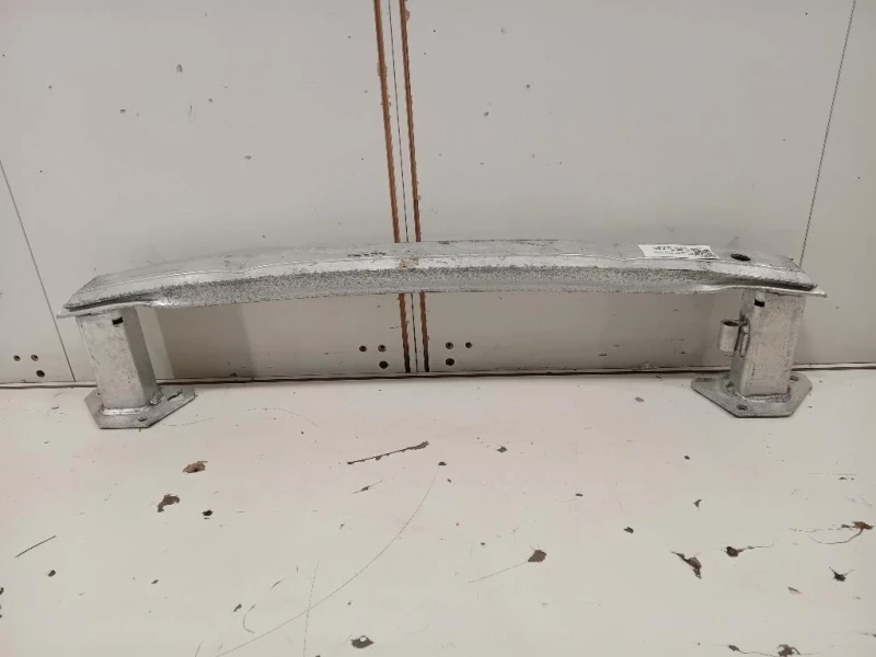 Traversa Paraurti POST 9801174980 Opel Crossland X 2017