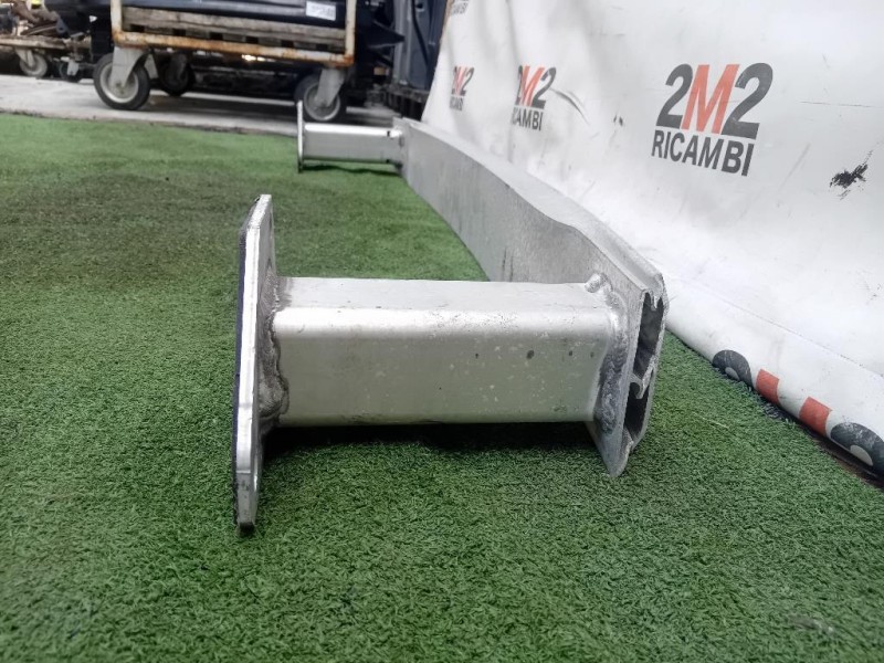 Traversa Paraurti POST TRAVERSA PARAURTI POST Opel Crossland X 2017