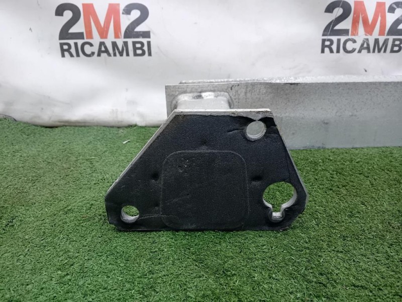 Traversa Paraurti POST TRAVERSA PARAURTI POST Opel Crossland X 2017