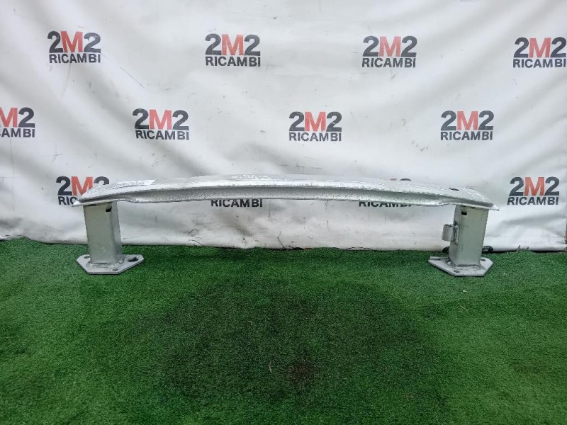 Traversa Paraurti POST TRAVERSA PARAURTI POST Opel Crossland X 2017