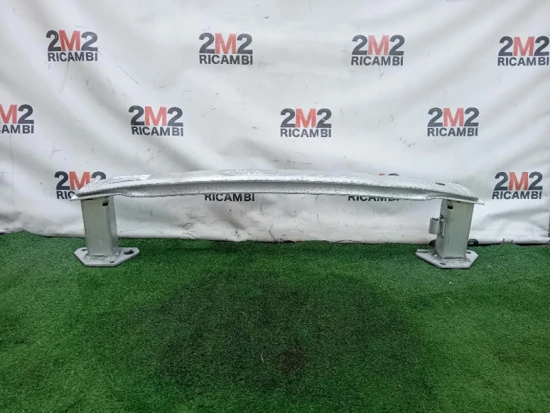 Traversa Paraurti POST TRAVERSA PARAURTI POST Opel Crossland X 2017