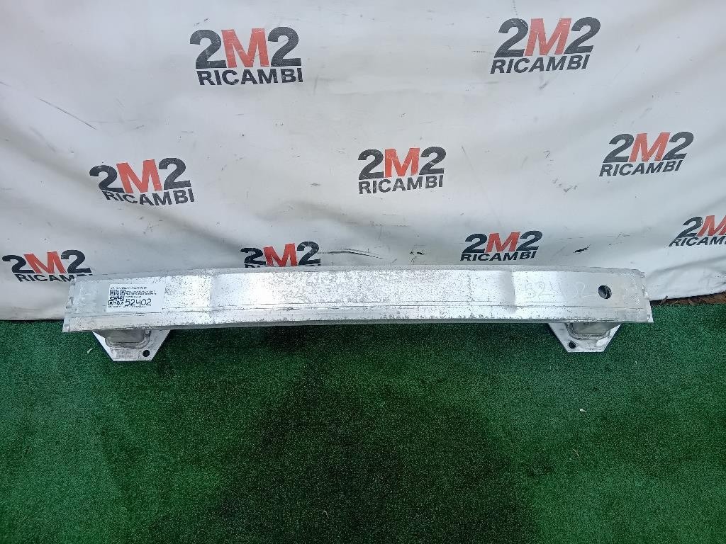 Traversa Paraurti POST TRAVERSA PARAURTI POST Opel Crossland X 2017