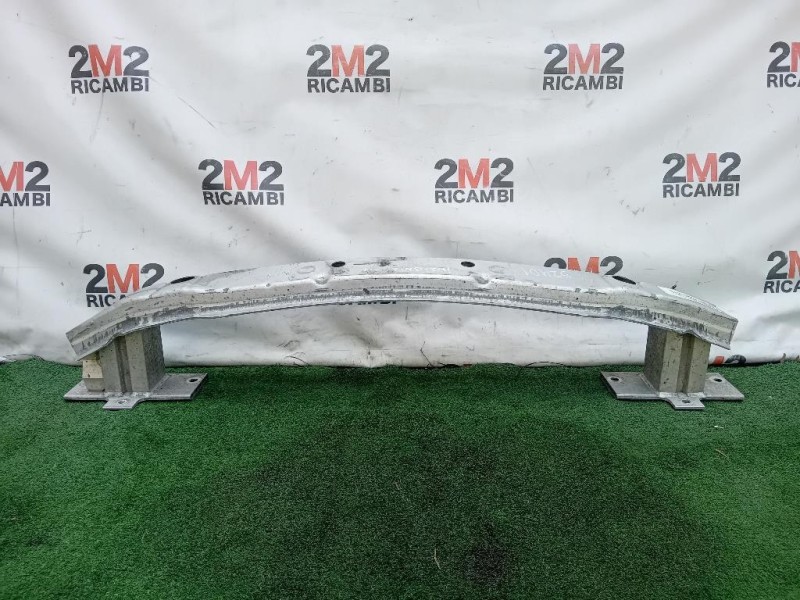 Traversa Paraurti POST 12772411 Opel Insignia A 2013