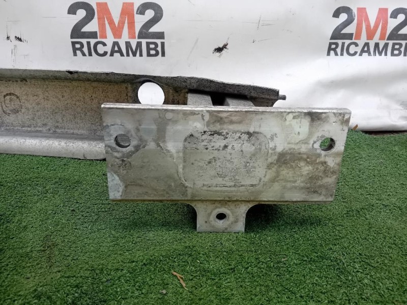 Traversa Paraurti POST 12772411 Opel Insignia A 2013