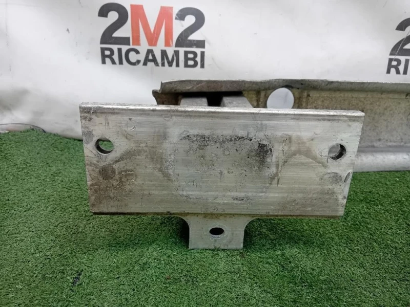 Traversa Paraurti POST 12772411 Opel Insignia A 2013