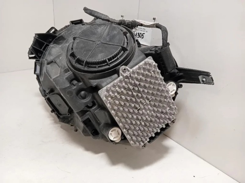 Proiettore ANT SX 6311 7401609-04 Mini MINI Cooper F56 2018