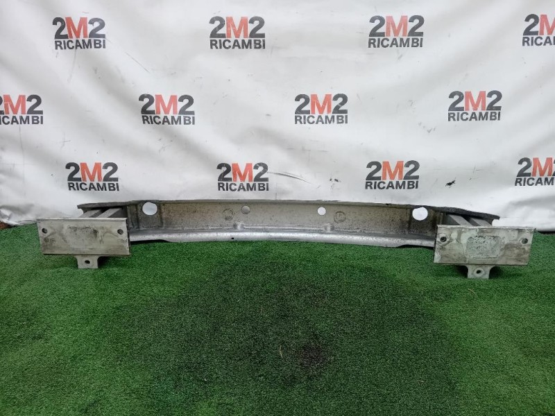 Traversa Paraurti POST 12772411 Opel Insignia A 2013