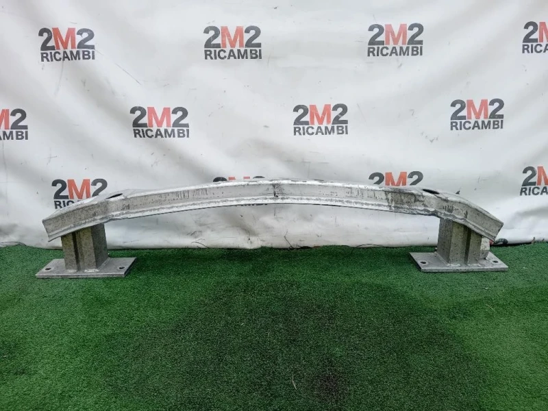 Traversa Paraurti POST 12772411 Opel Insignia A 2013