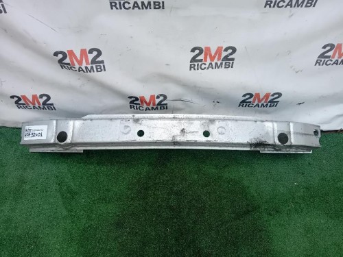 Traversa Paraurti POST 12772411 Opel Insignia A 2013