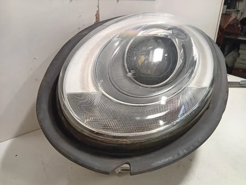 Proiettore ANT SX 6311 7401609-04 Mini MINI Cooper F56 2018