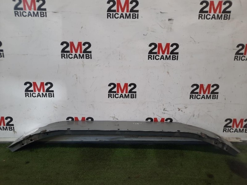 Traversa Paraurti POST 12772411 Opel Insignia A 2013