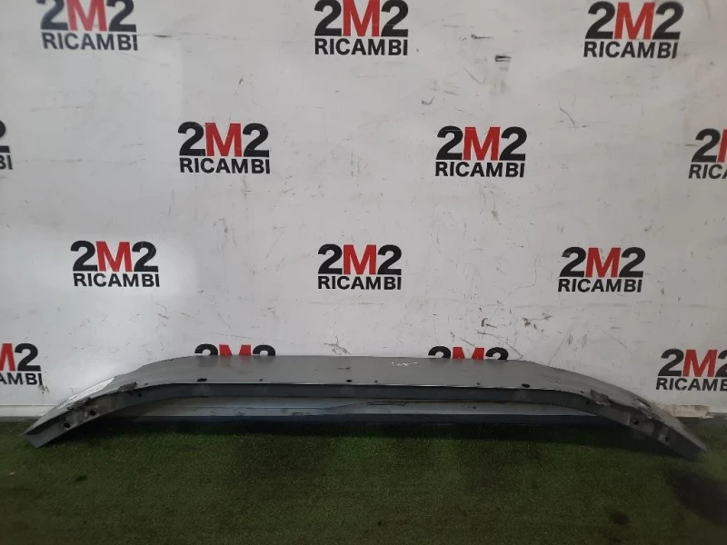 Traversa Paraurti POST 12772411 Opel Insignia A 2013