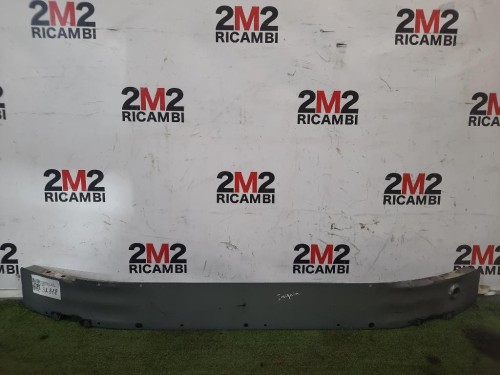 Traversa Paraurti POST