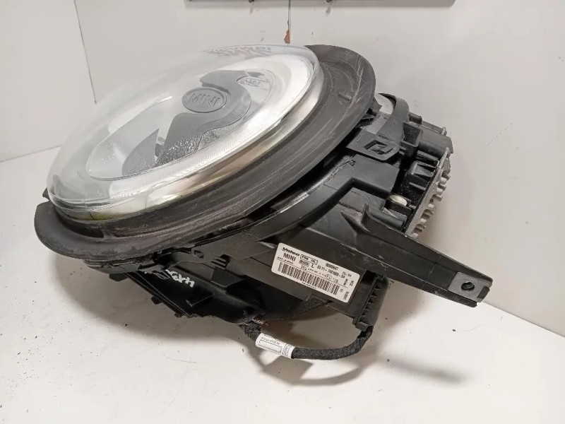 Proiettore ANT SX 6311 7401609-04 Mini MINI Cooper F56 2018