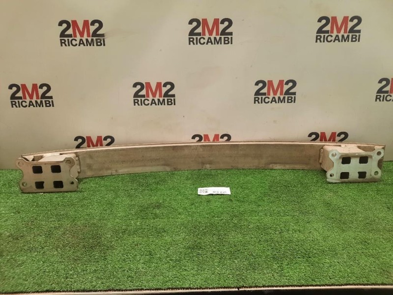 Traversa Paraurti POST 13268266 Opel Meriva B 2010