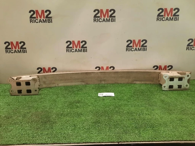 Traversa Paraurti POST 13268266 Opel Meriva B 2010