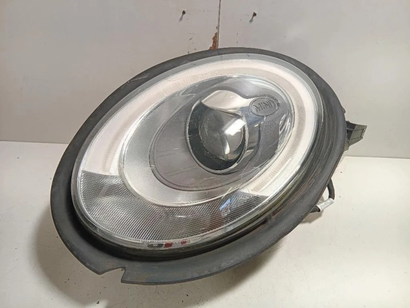 Proiettore ANT SX 6311 7401609-04 Mini MINI Cooper F56 2018