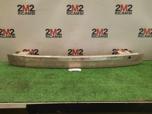 Traversa Paraurti POST