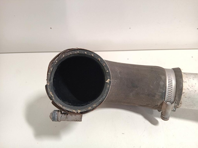 Manicotto Intercooler INF 28264-2F700 Hyundai Santa FÉ IV 2013