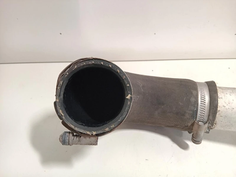 Manicotto Intercooler INF 28264-2F700 Hyundai Santa FÉ IV 2013