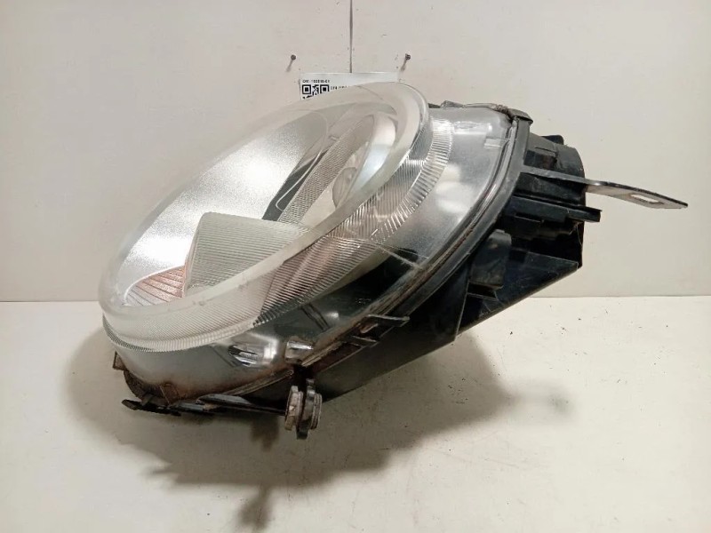 Proiettore ANT SX 160818-01 Mini MINI Cooper R56 2007