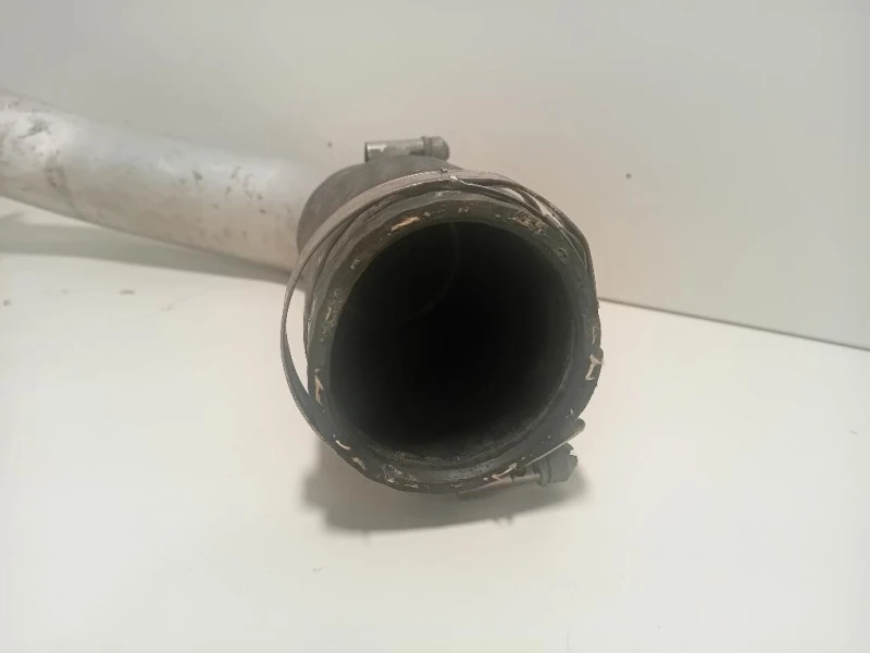 Manicotto Intercooler INF 28264-2F700 Hyundai Santa FÉ IV 2013