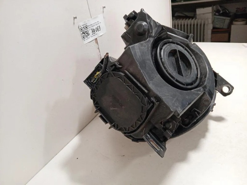 Proiettore ANT SX 160818-01 Mini MINI Cooper R56 2007