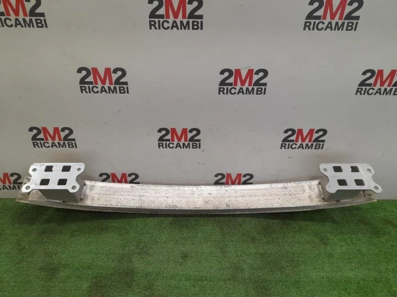 Traversa Paraurti POST 13268266 Opel Meriva B 2010