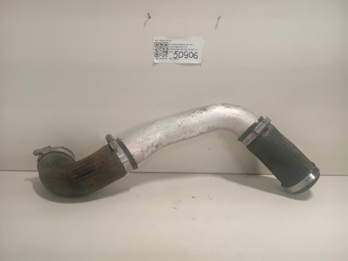 Manicotto Intercooler INF 28264-2F700 Hyundai Santa FÉ IV 2013