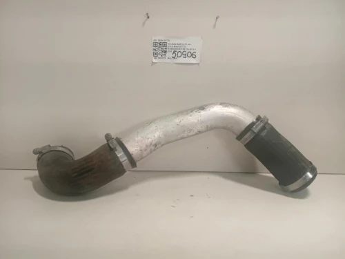 Manicotto Intercooler INF 28264-2F700 Hyundai Santa FÉ IV 2013