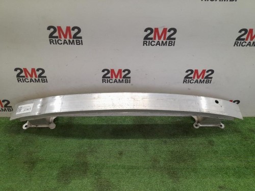 Traversa Paraurti POST 13268266 Opel Meriva B 2010