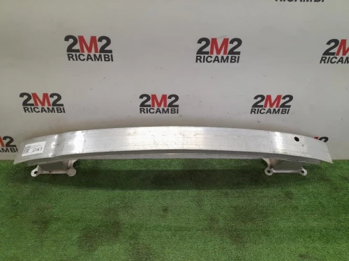 Traversa Paraurti POST 13268266 Opel Meriva B 2010