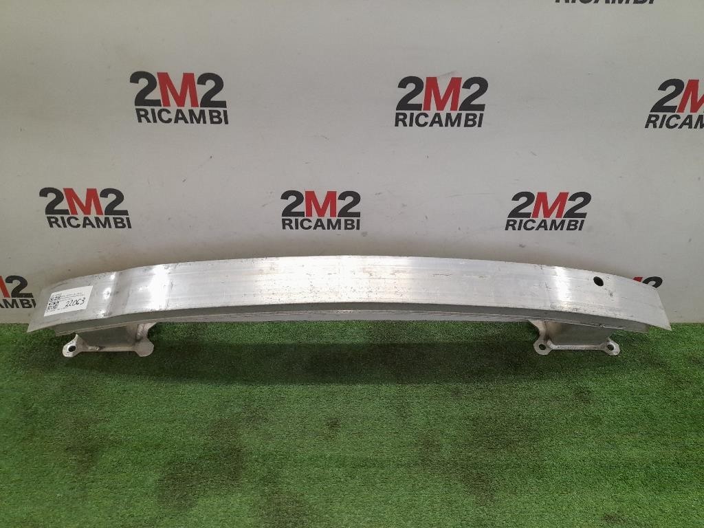 Traversa Paraurti POST 13268266 Opel Meriva B 2010