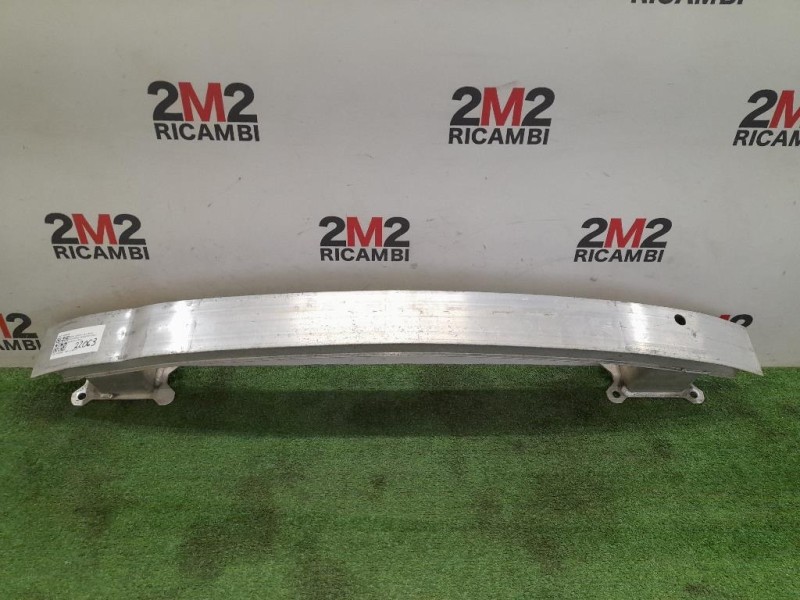 Traversa Paraurti POST 13268266 Opel Meriva B 2010