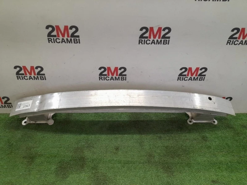 Traversa Paraurti POST 13268266 Opel Meriva B 2010