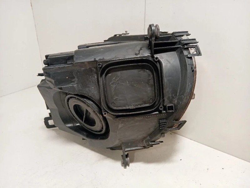 Proiettore ANT SX 160818-01 Mini MINI Cooper R56 2007