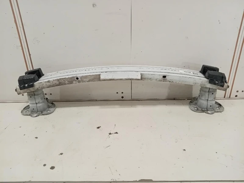 Traversa Paraurti POST 1405155 Opel Mokka 2013