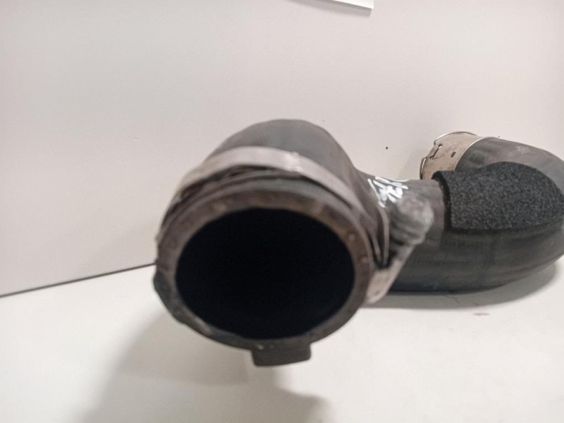 Manicotto Intercooler INF 28256-2U201 Hyundai Tucson II 2015