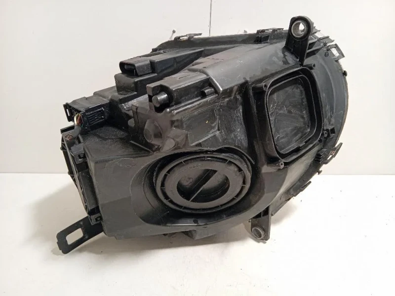 Proiettore ANT SX 160818-01 Mini MINI Cooper R56 2007