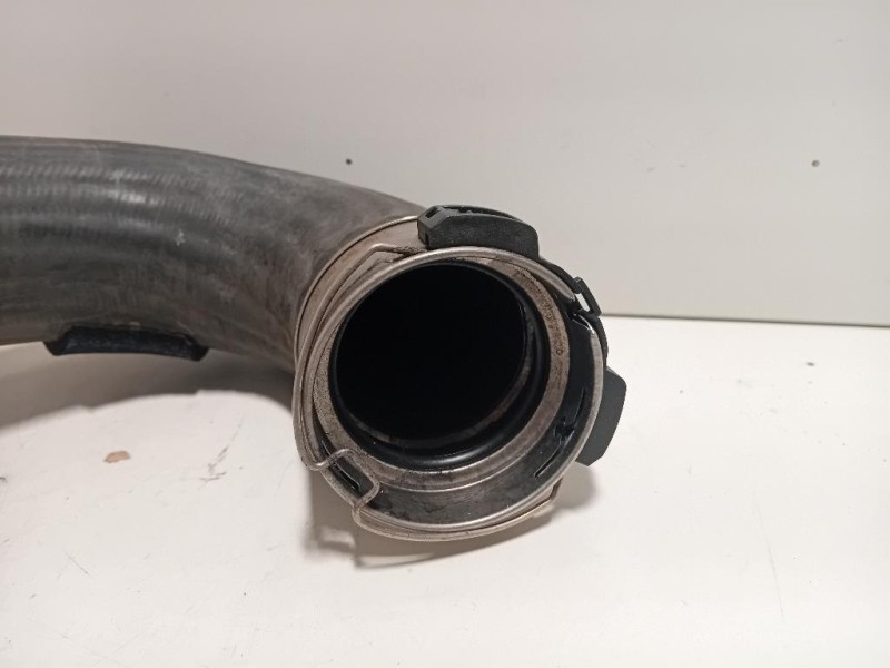 Manicotto Intercooler INF 28256-2U201 Hyundai Tucson II 2015