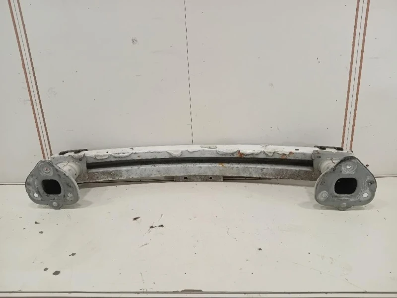 Traversa Paraurti POST 1405155 Opel Mokka 2013