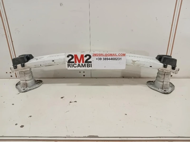 Traversa Paraurti POST 1405155 Opel Mokka 2013