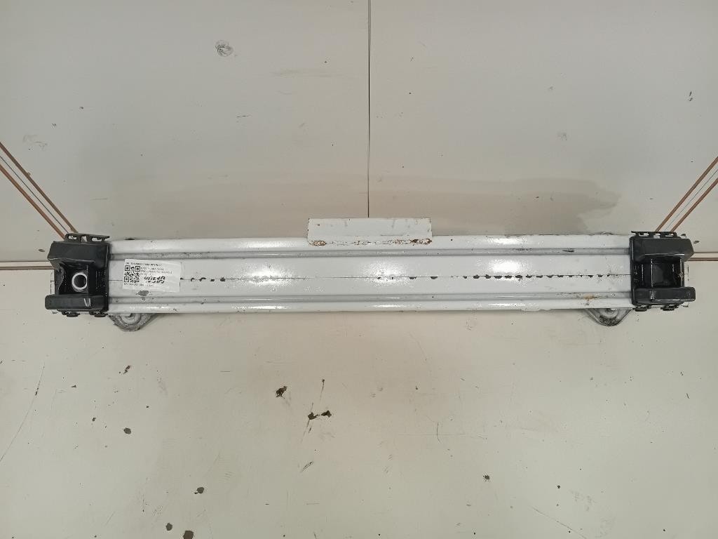 Traversa Paraurti POST 1405155 Opel Mokka 2013