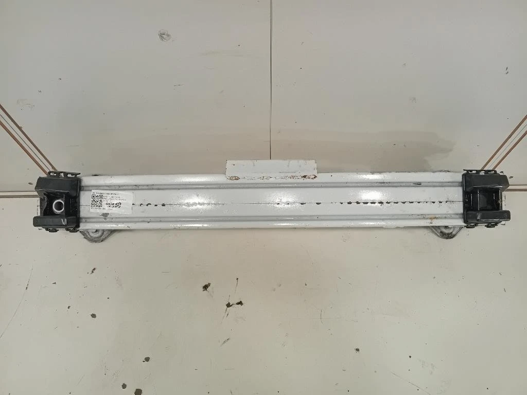 Traversa Paraurti POST 1405155 Opel Mokka 2013