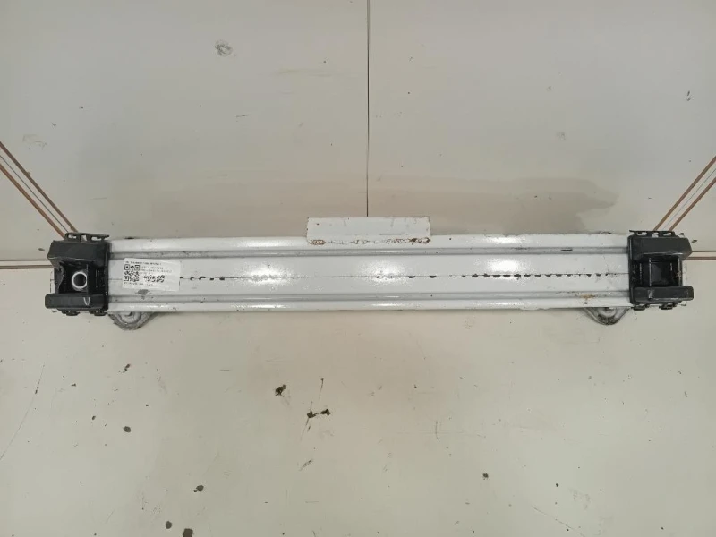 Traversa Paraurti POST 1405155 Opel Mokka 2013