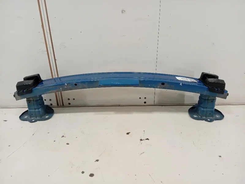 Traversa Paraurti POST 95320354 Opel Mokka 2013