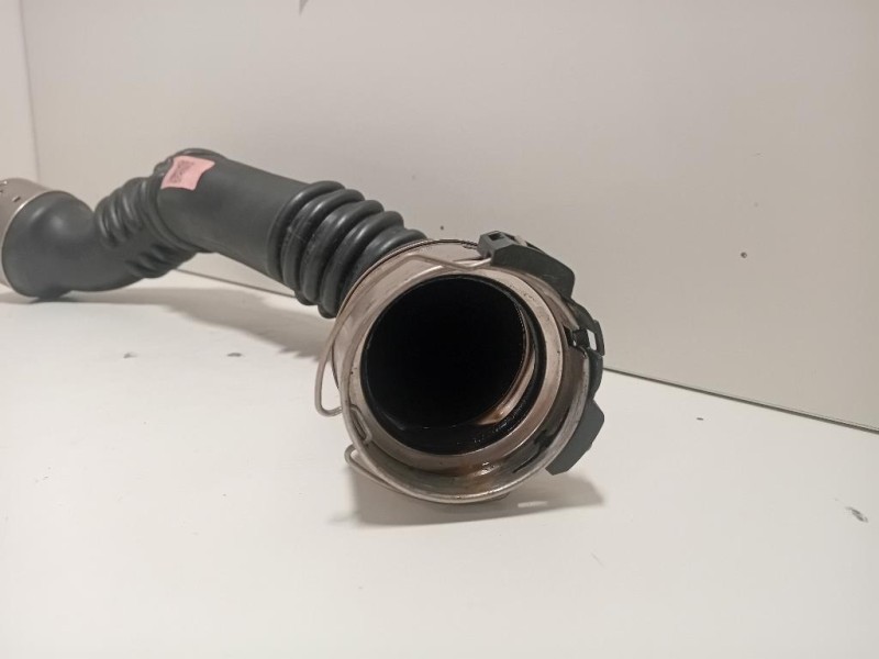 Manicotto Intercooler INF 28260-2M410 Hyundai Tucson III 2020