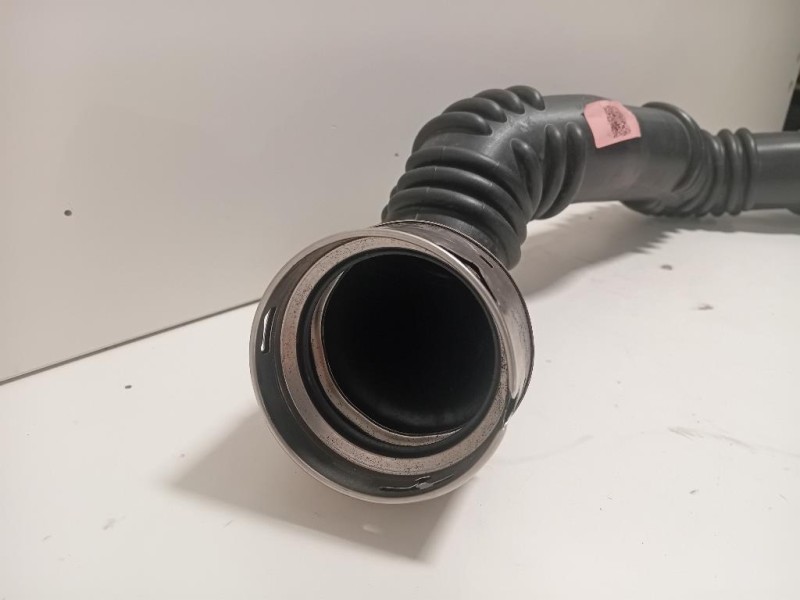 Manicotto Intercooler INF 28260-2M410 Hyundai Tucson III 2020