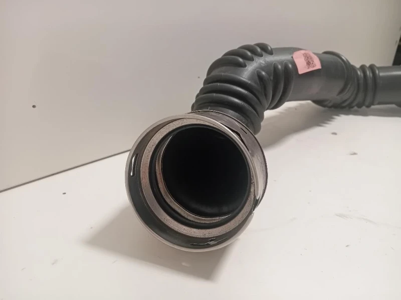 Manicotto Intercooler INF 28260-2M410 Hyundai Tucson III 2020