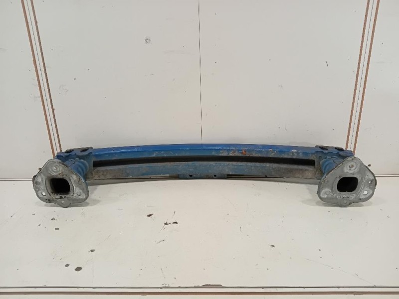 Traversa Paraurti POST 95320354 Opel Mokka 2013